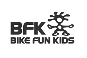 Vanneuville wielersport Bike fun kids