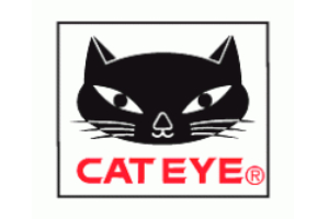 Vanneuville wielersport Cat Eye
