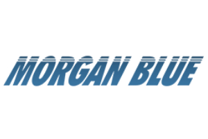 Vanneuville wielersport Morgan Blue