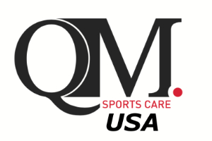 Vanneuville wielersport QM sports care