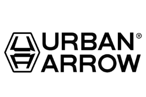 Vanneuville wielersport Urban arrow