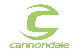 Vanneuville wielersport verdeler merken Cannondale